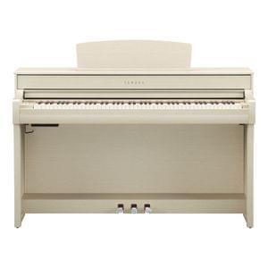 1603265874606-Yamaha Clavinova CLP-745 White Ash Digital Piano with Bench2.jpg